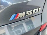 2020 Model Otomatik BMW