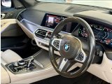 2020 Model Otomatik BMW