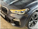 2020 Model Otomatik BMW