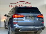 2020 Model Otomatik BMW