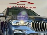 2020 Model Otomatik BMW