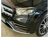 2022 Model Otomatik Mercedes - Benz GLS