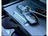 2022 Model Otomatik Mercedes - Benz GLS