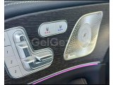 2022 Model Otomatik Mercedes - Benz GLS