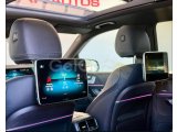 2022 Model Otomatik Mercedes - Benz GLS
