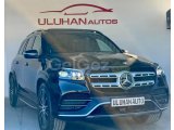 2022 Model Otomatik Mercedes - Benz GLS