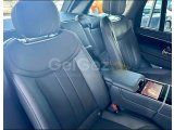 2023 Model Otomatik Land Rover Range Rover