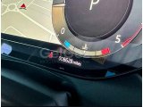 2023 Model Otomatik Land Rover Range Rover