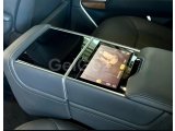 2023 Model Otomatik Land Rover Range Rover
