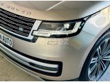 2023 Model Otomatik Land Rover Range Rover