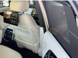 2023 Model Otomatik Land Rover Range Rover