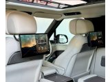 2023 Model Otomatik Land Rover Range Rover