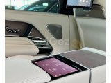2023 Model Otomatik Land Rover Range Rover