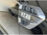 2020 Model Otomatik Ford Ranger