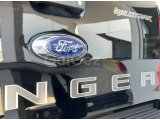 2020 Model Otomatik Ford Ranger