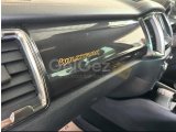2020 Model Otomatik Ford Ranger