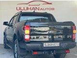 2020 Model Otomatik Ford Ranger