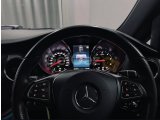 2021 MODEL OTOMATİK MERCEDES - BENZ V-CLASS