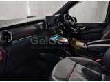 2021 MODEL OTOMATİK MERCEDES - BENZ V-CLASS