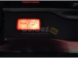 2021 MODEL OTOMATİK MERCEDES - BENZ V-CLASS