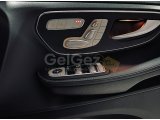 2021 MODEL OTOMATİK MERCEDES - BENZ V-CLASS