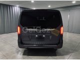 2021 MODEL OTOMATİK MERCEDES - BENZ V-CLASS