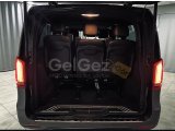 2021 MODEL OTOMATİK MERCEDES - BENZ V-CLASS