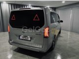 2016 MODEL OTOMATİK MERCEDES - BENZ V- CLASS