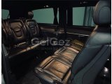 2016 MODEL OTOMATİK MERCEDES - BENZ V- CLASS