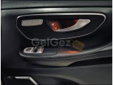 2016 MODEL OTOMATİK MERCEDES - BENZ V- CLASS