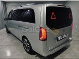 2016 MODEL OTOMATİK MERCEDES - BENZ V- CLASS