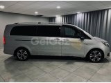 2016 MODEL OTOMATİK MERCEDES - BENZ V- CLASS