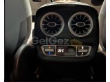 2021 MODEL OTOMATİK MERCEDES - BENZ G SERİSİ