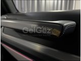 2021 MODEL OTOMATİK MERCEDES - BENZ G SERİSİ