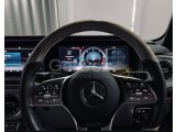 2021 MODEL OTOMATİK MERCEDES - BENZ G SERİSİ