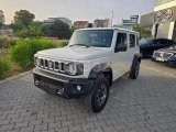 Suzuki Jimny ALPHA