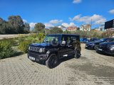 Suzuki Jimny  Zeta