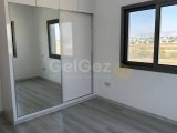 2+1 EŞYASIZ KİRALIK DAİRE