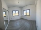 2+1 EŞYASIZ KİRALIK DAİRE