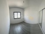 2+1 EŞYASIZ KİRALIK DAİRE