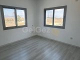 2+1 EŞYASIZ KİRALIK DAİRE