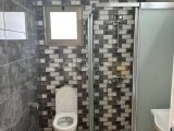 2+1 EŞYASIZ KİRALIK DAİRE