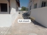 ALAYKÖY BÖLGESİNDE SATILIK 3 AYRI MÜSTAKİL HANE 3+1 2+1 2+1