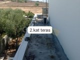 ALAYKÖY BÖLGESİNDE SATILIK 3 AYRI MÜSTAKİL HANE 3+1 2+1 2+1