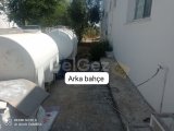 ALAYKÖY BÖLGESİNDE SATILIK 3 AYRI MÜSTAKİL HANE 3+1 2+1 2+1