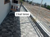 ALAYKÖY BÖLGESİNDE SATILIK 3 AYRI MÜSTAKİL HANE 3+1 2+1 2+1
