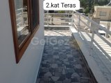 ALAYKÖY BÖLGESİNDE SATILIK 3 AYRI MÜSTAKİL HANE 3+1 2+1 2+1
