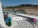 ALAYKÖY BÖLGESİNDE SATILIK 3 AYRI MÜSTAKİL HANE 3+1 2+1 2+1