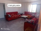 ALAYKÖY BÖLGESİNDE SATILIK 3 AYRI MÜSTAKİL HANE 3+1 2+1 2+1