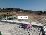 ALAYKÖY BÖLGESİNDE SATILIK 3 AYRI MÜSTAKİL HANE 3+1 2+1 2+1